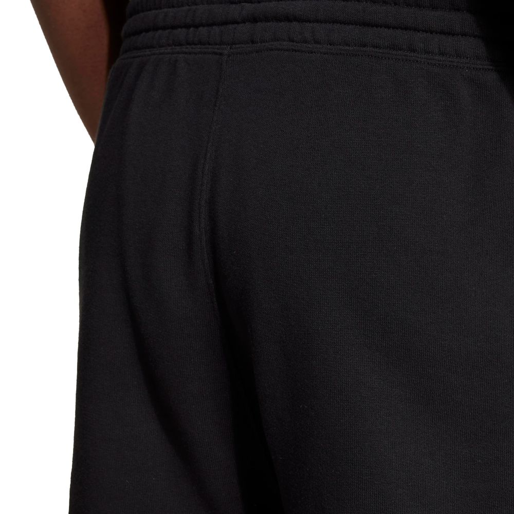 Short-Adidas-All-SZN-|-Masculino